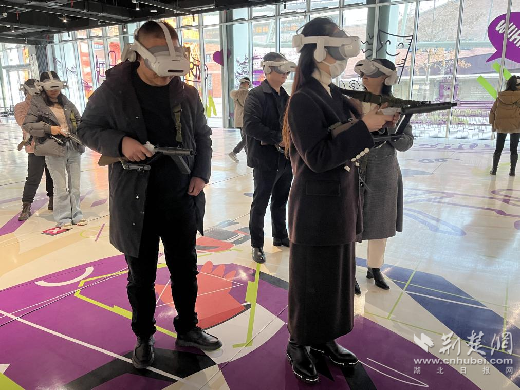 2444b021a83550c9a3209e2e14518094_1012X759_20251226211234