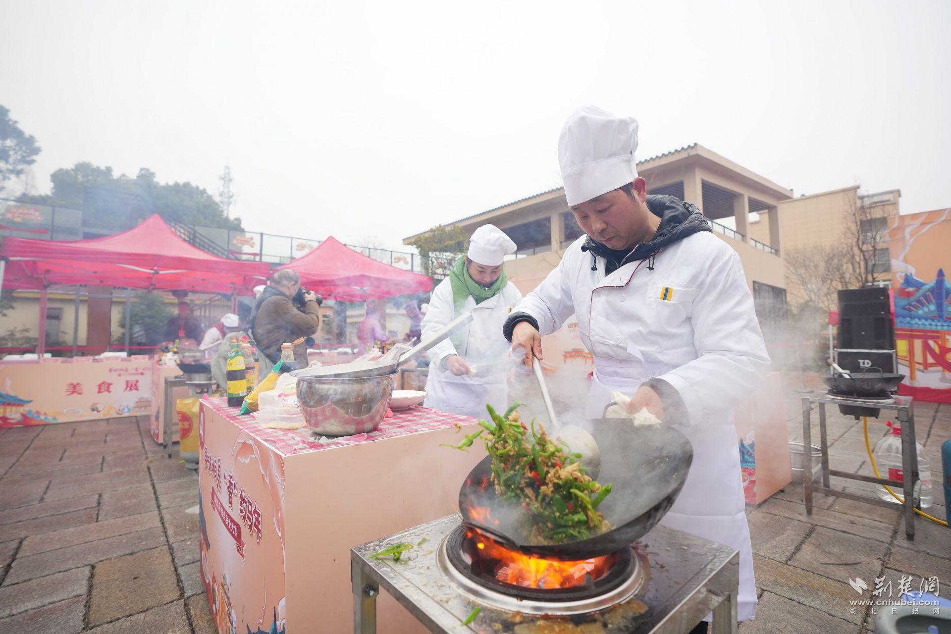 廚王爭霸賽現(xiàn)場 (2).JPG.JPG