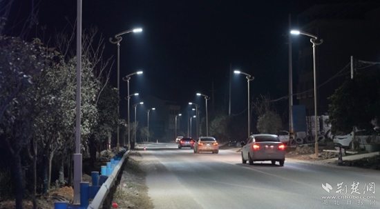 通山 農(nóng)村公路1.jpg