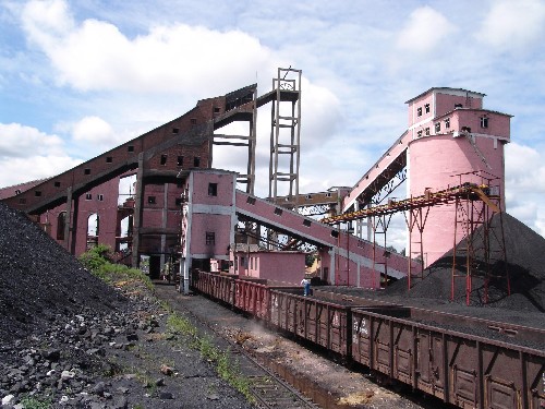 �����������º����»�܇(ch��)����̿��