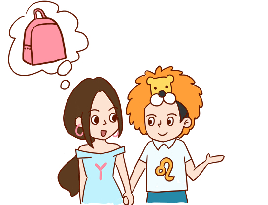 ��Ϧ�I����������Α�(y��ng)����