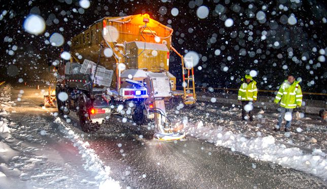 �@����ѩ����̝��������