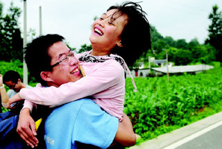 ��ҹ˼��Ĵ�ʯ���҂�����